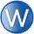 Logo Winterdijk Auto’s B.V.